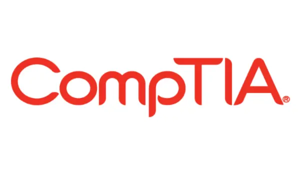 comptia-adeby-tech