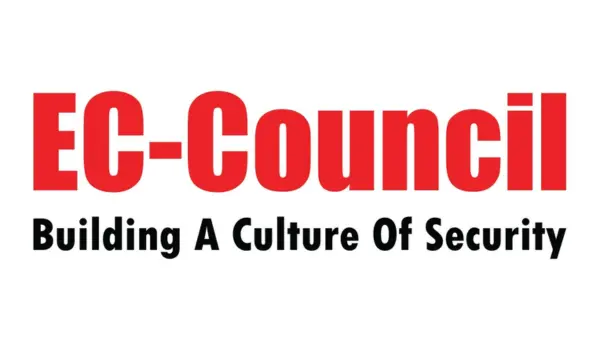 ec-council-adeby-tech