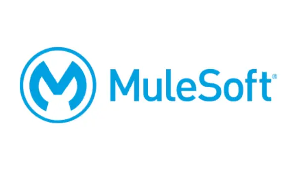 mulesoft-adeby-tech