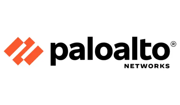 palo-alto-networks-adeby-tech