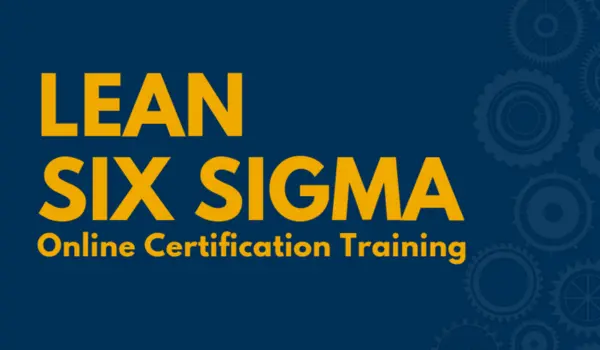 six-sigma